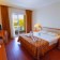 Pine House Hotel